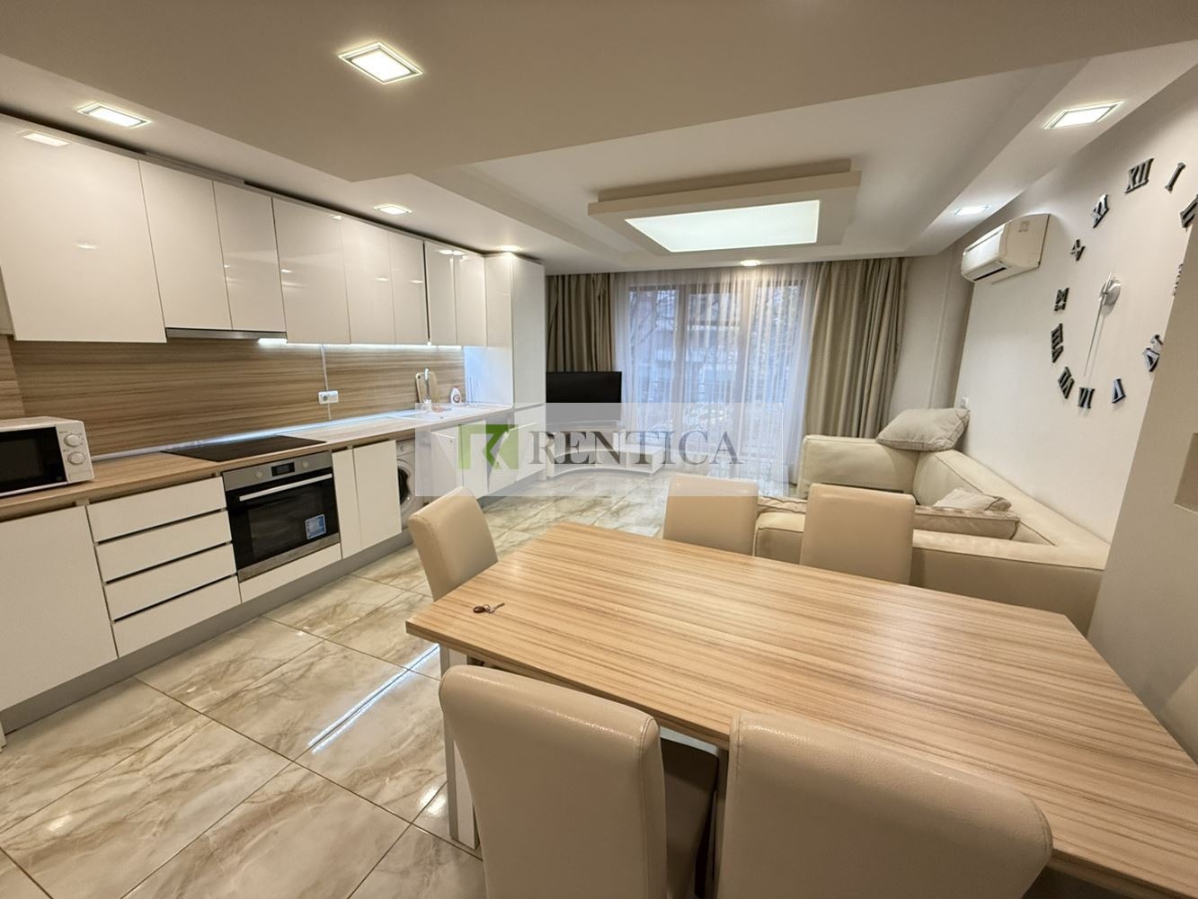 ���� ��� ���� 3-����� | Imot.bg � ����������� 4