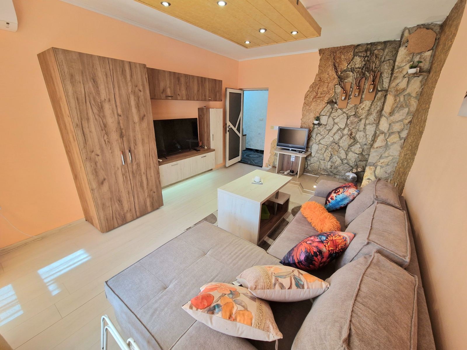 ���� ��� ���� 3-����� | Imot.bg � ����������� 3