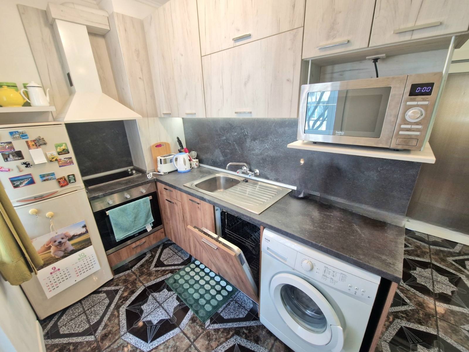 ���� ��� ���� 3-����� | Imot.bg � ����������� 6