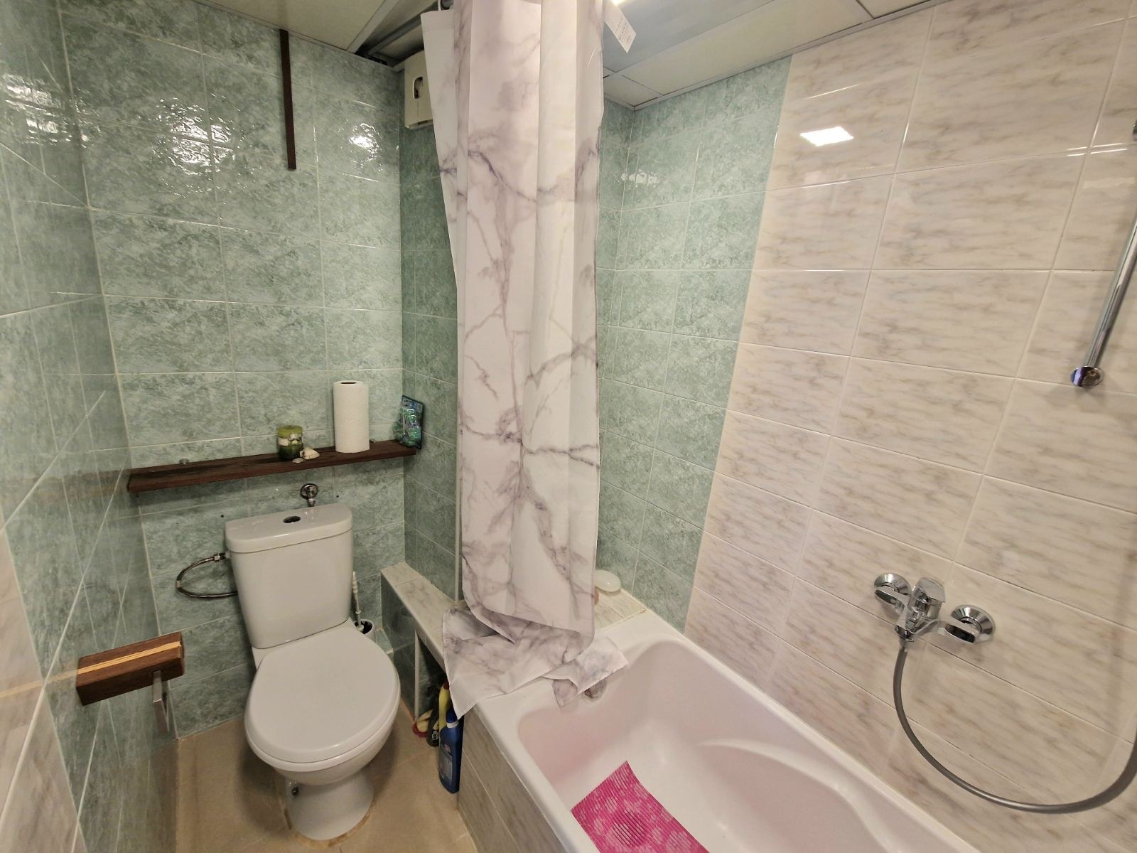 ���� ��� ���� 3-����� | Imot.bg � ����������� 13