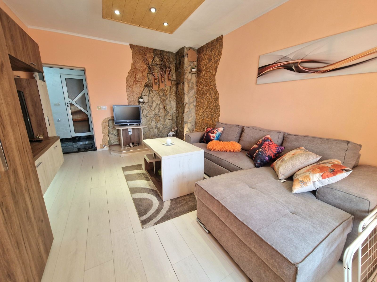 ���� ��� ���� 3-����� | Imot.bg � ����������� 1