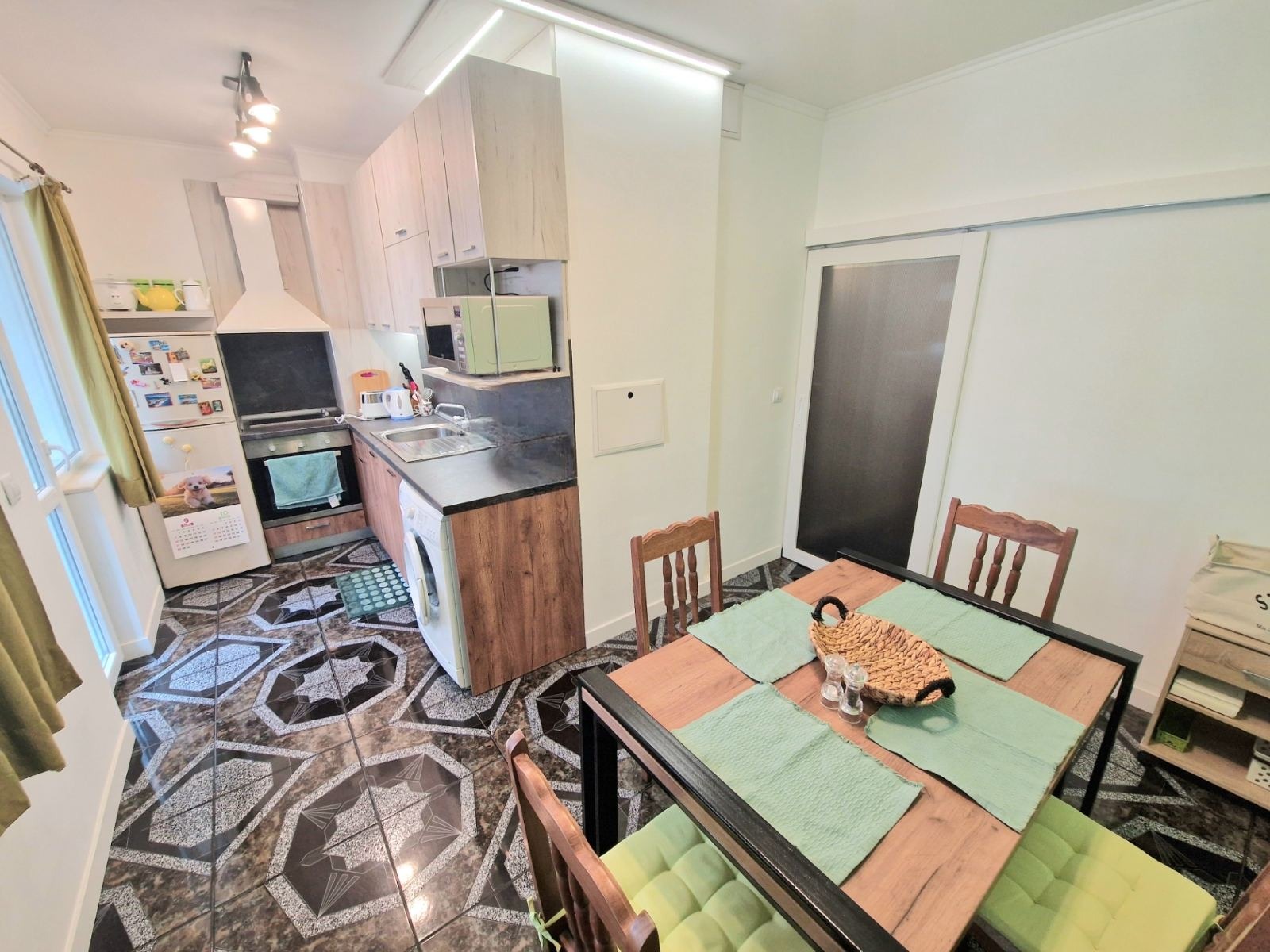 ���� ��� ���� 3-����� | Imot.bg � ����������� 5