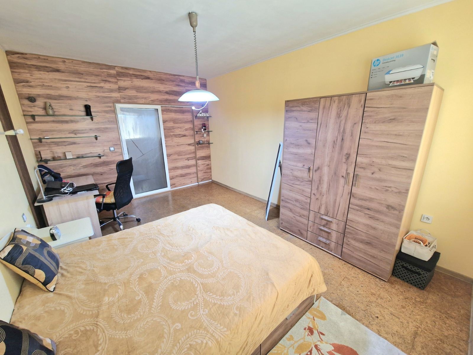 ���� ��� ���� 3-����� | Imot.bg � ����������� 9