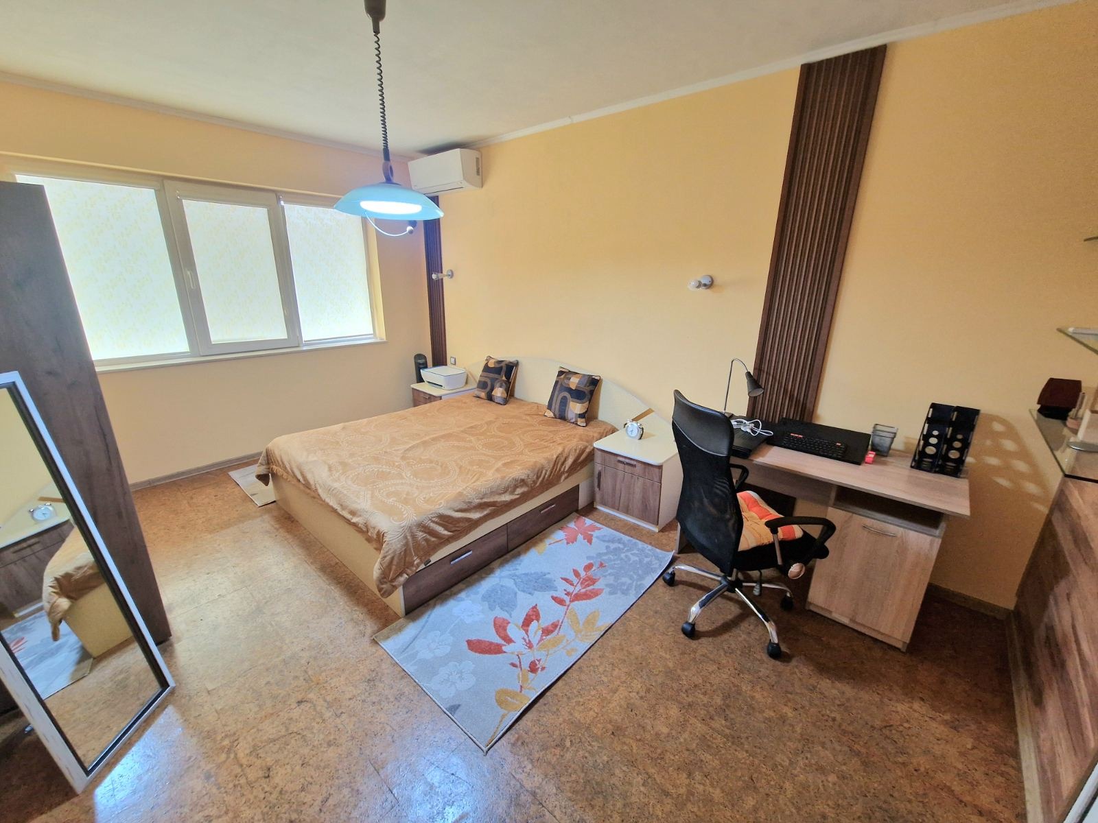 ���� ��� ���� 3-����� | Imot.bg � ����������� 10