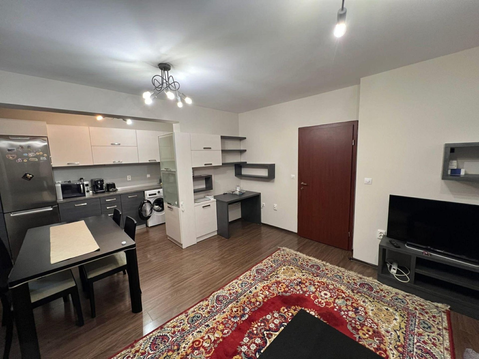 ���� ��� ���� 3-����� | Imot.bg � ����������� 2