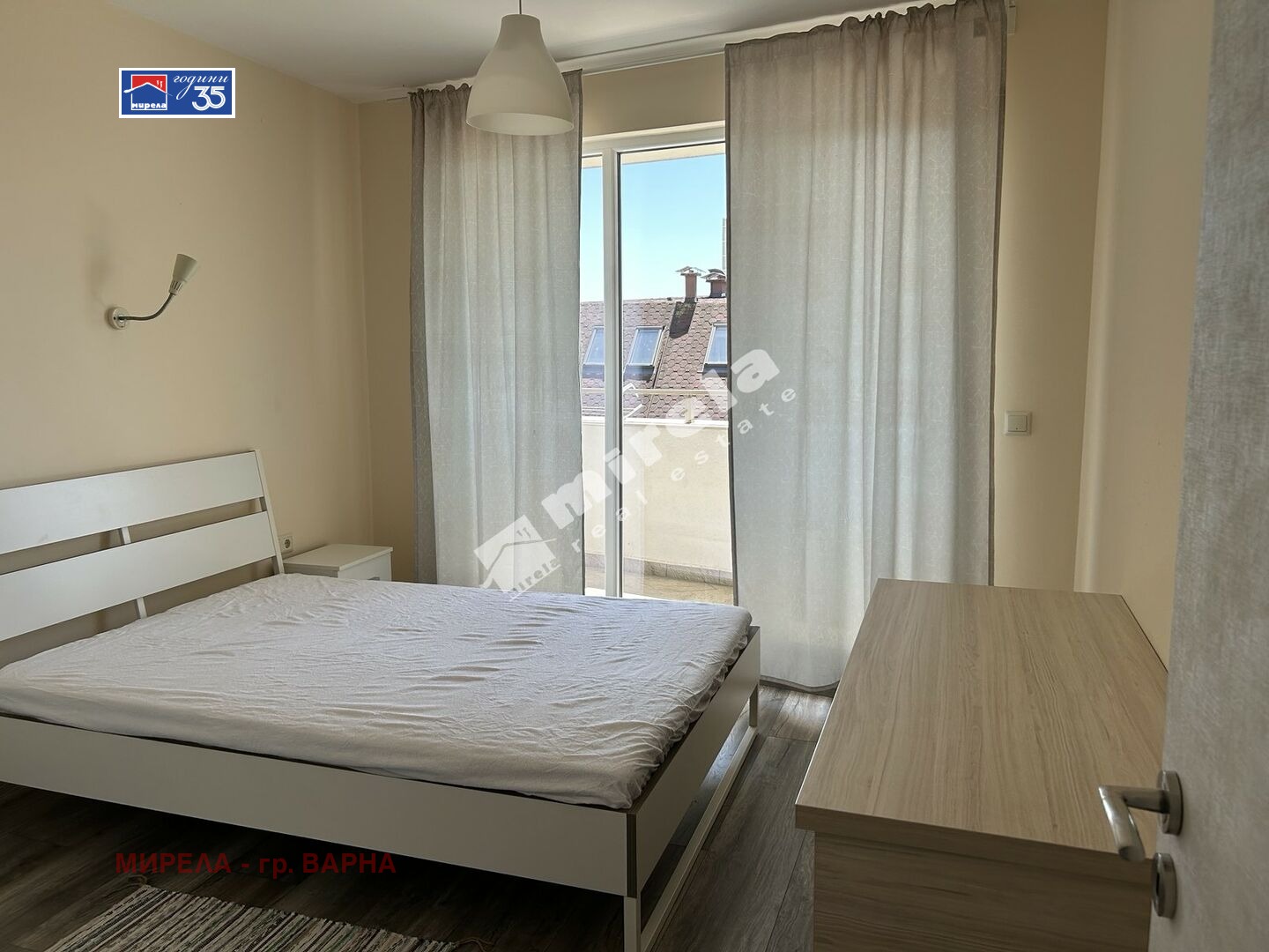 ���� ��� ���� 3-����� | Imot.bg � ����������� 4
