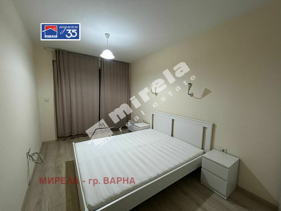 ���� ��� ���� 3-����� | Imot.bg � ����������� 5