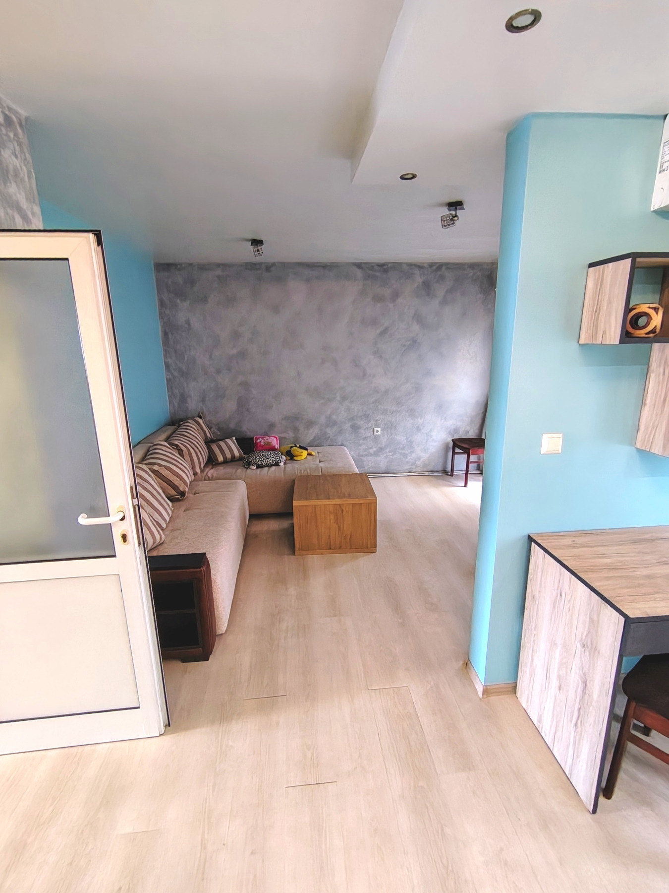 ���� ��� ���� 3-����� | Imot.bg � ����������� 12