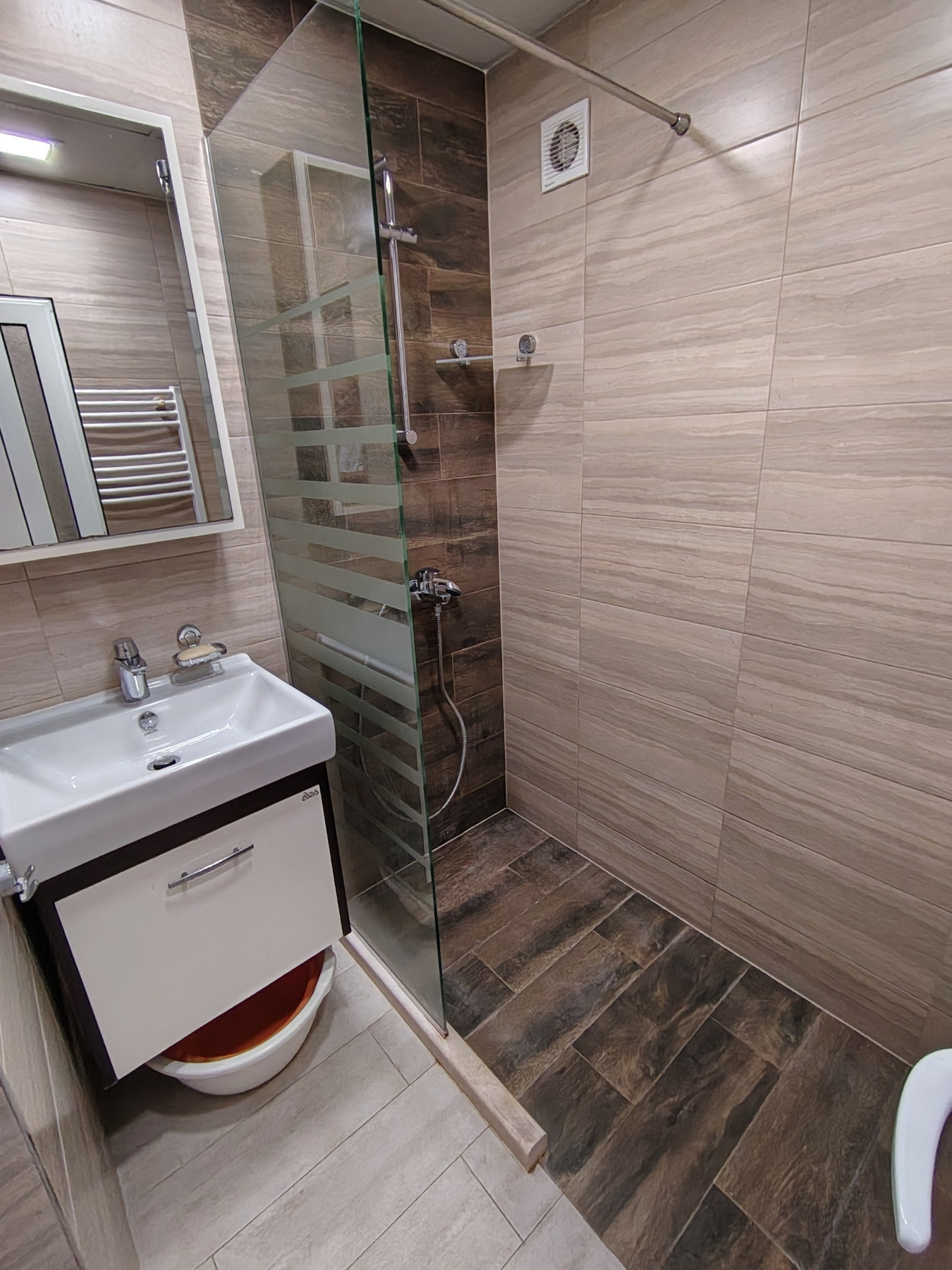 ���� ��� ���� 3-����� | Imot.bg � ����������� 15