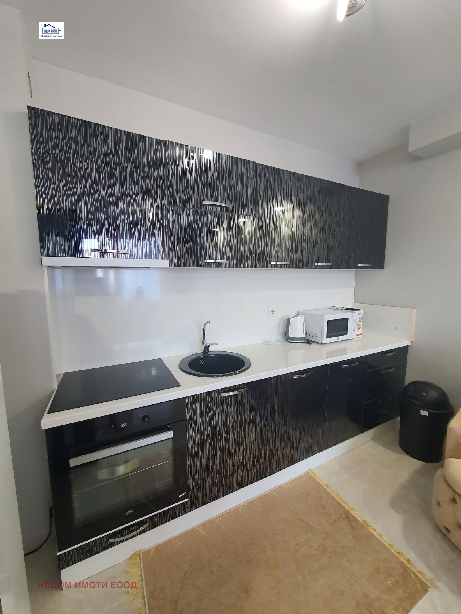 ���� ��� ���� 3-����� | Imot.bg � ����������� 9