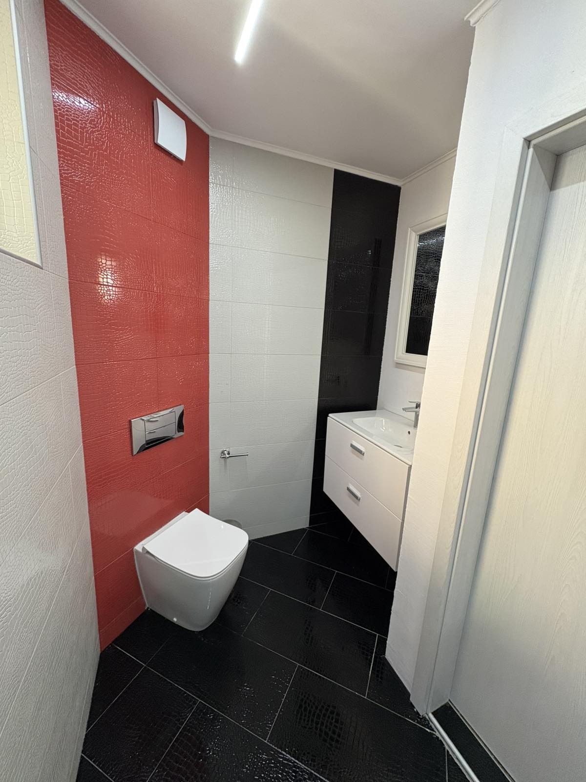 Дава под Наем 4-СТАЕН | Imot.bg — изображение 14