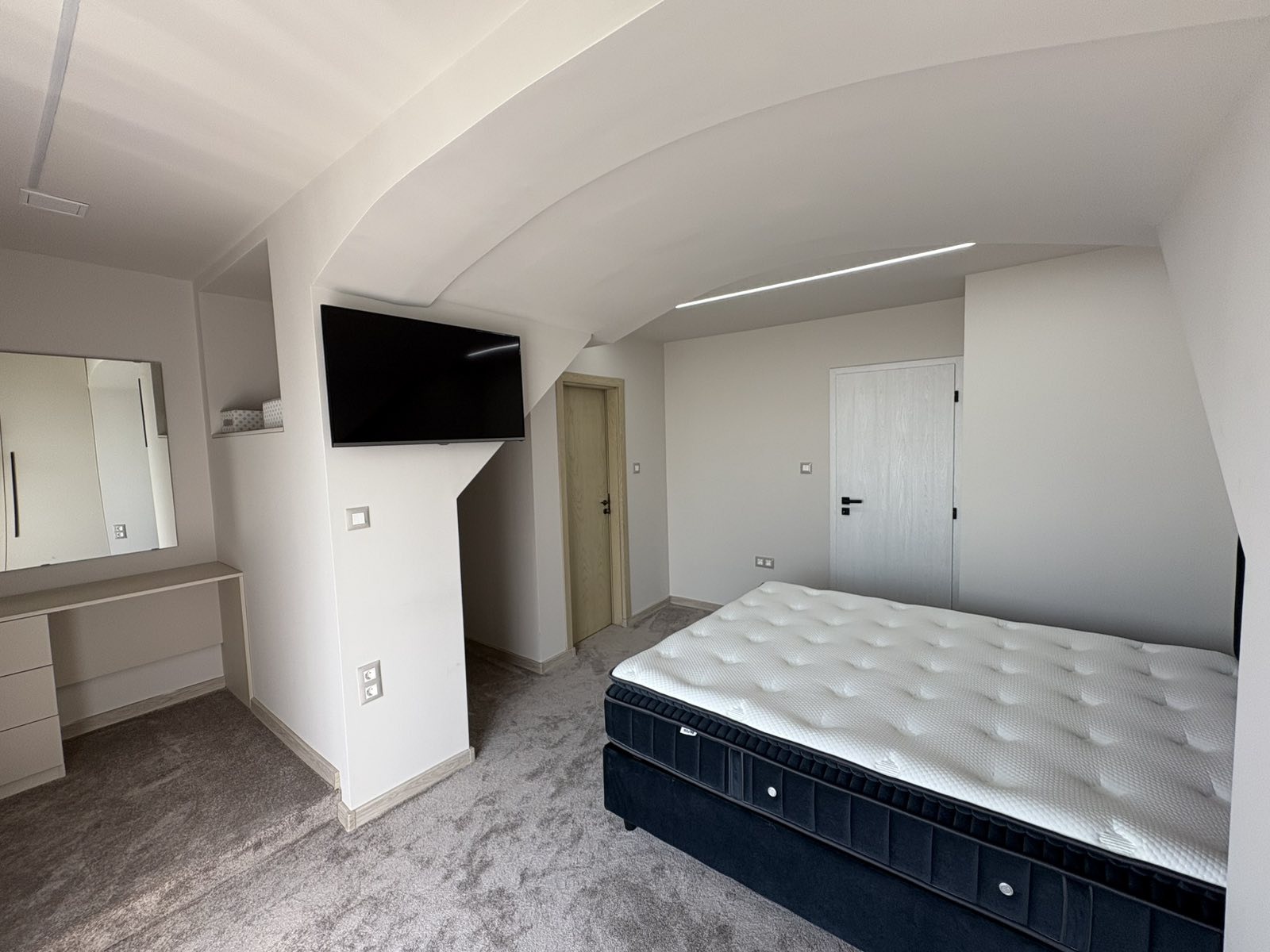 Дава под Наем 4-СТАЕН | Imot.bg — изображение 5