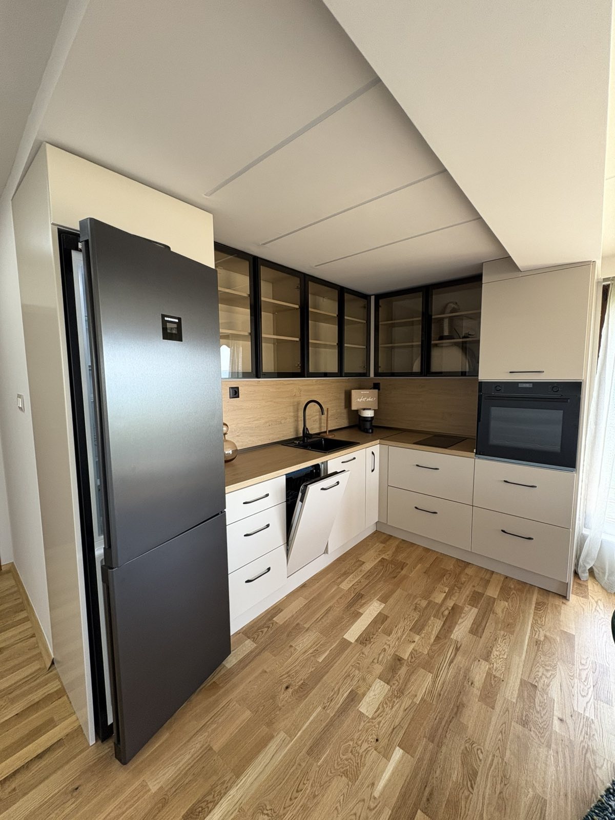 Дава под Наем 4-СТАЕН | Imot.bg — изображение 6