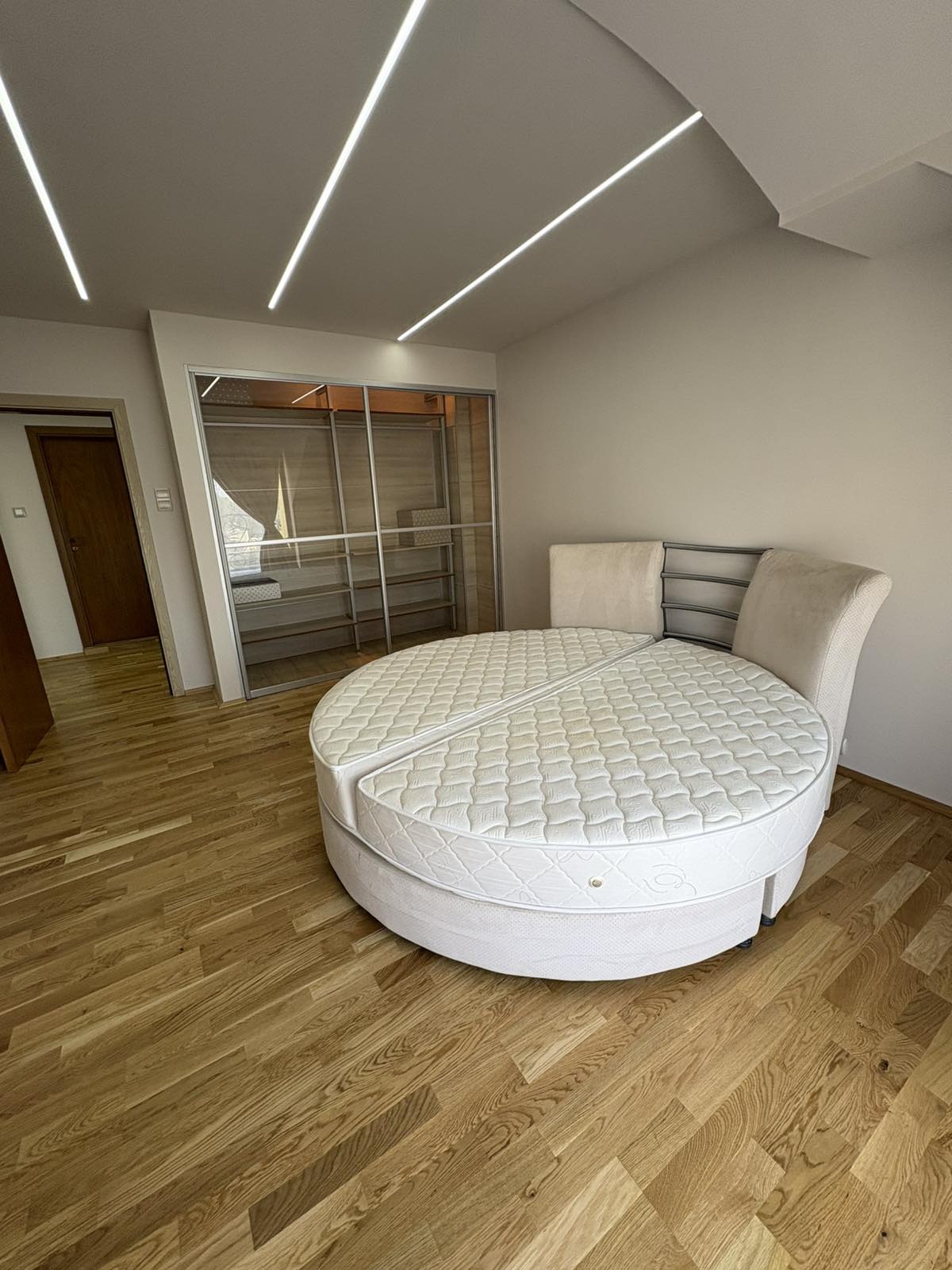 Дава под Наем 4-СТАЕН | Imot.bg — изображение 8