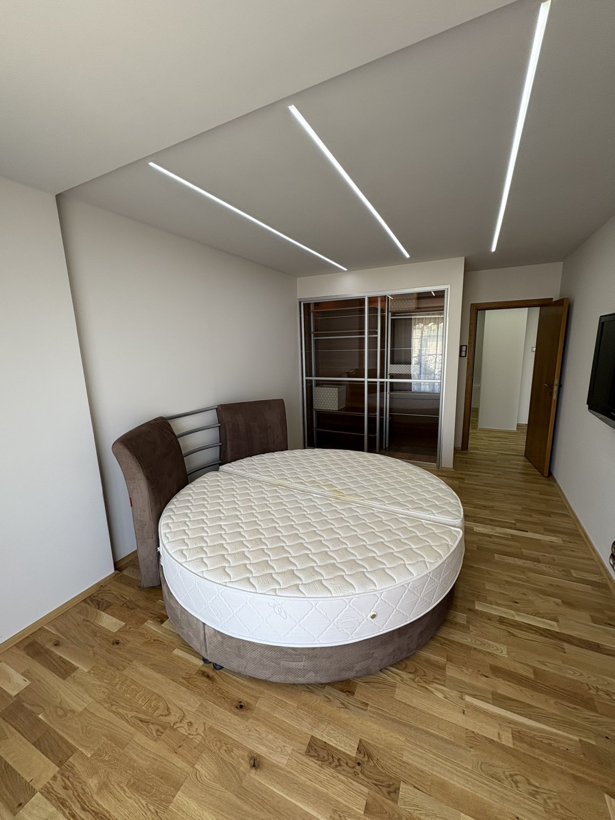 Дава под Наем 4-СТАЕН | Imot.bg — изображение 10