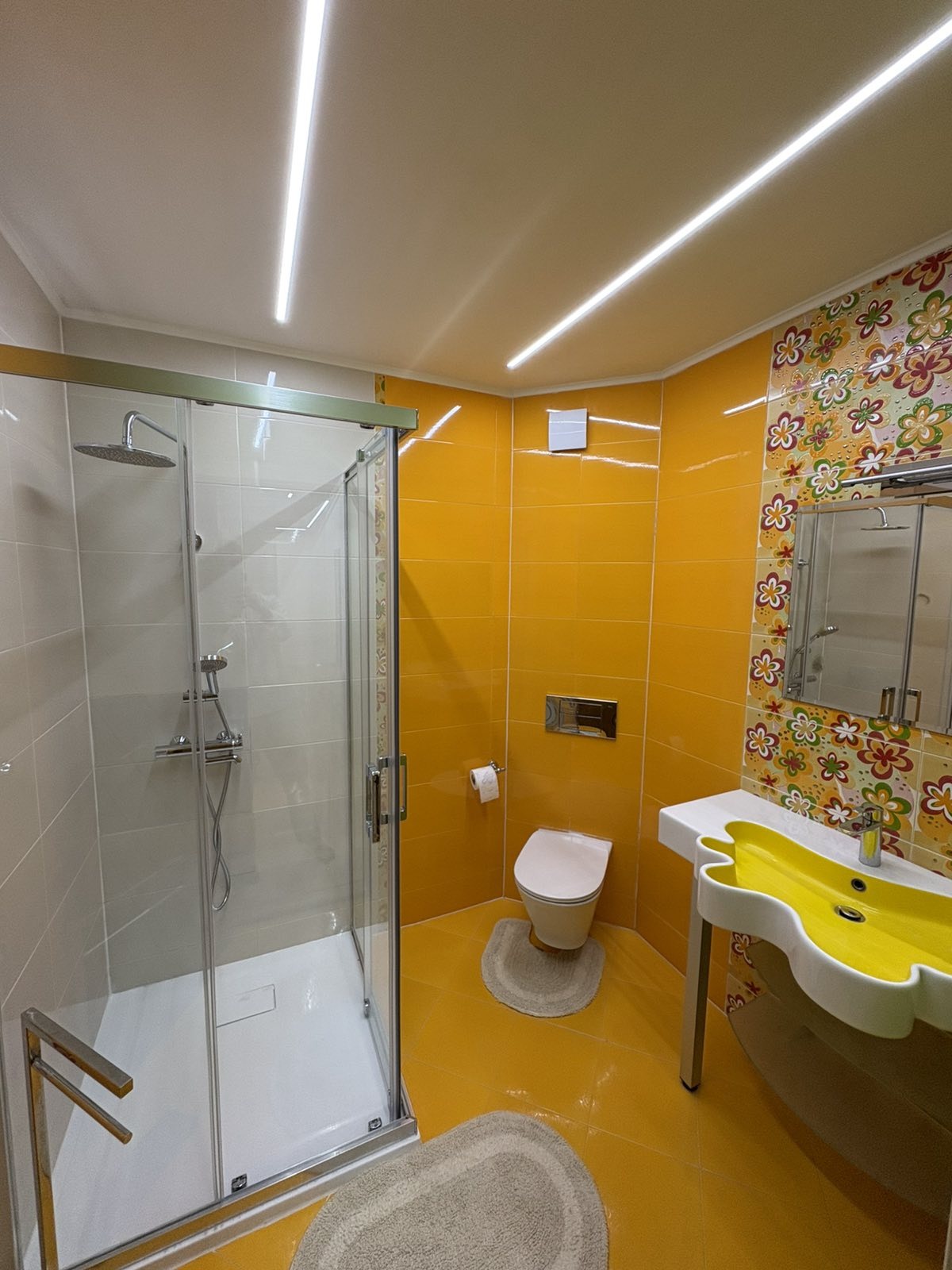 Дава под Наем 4-СТАЕН | Imot.bg — изображение 12