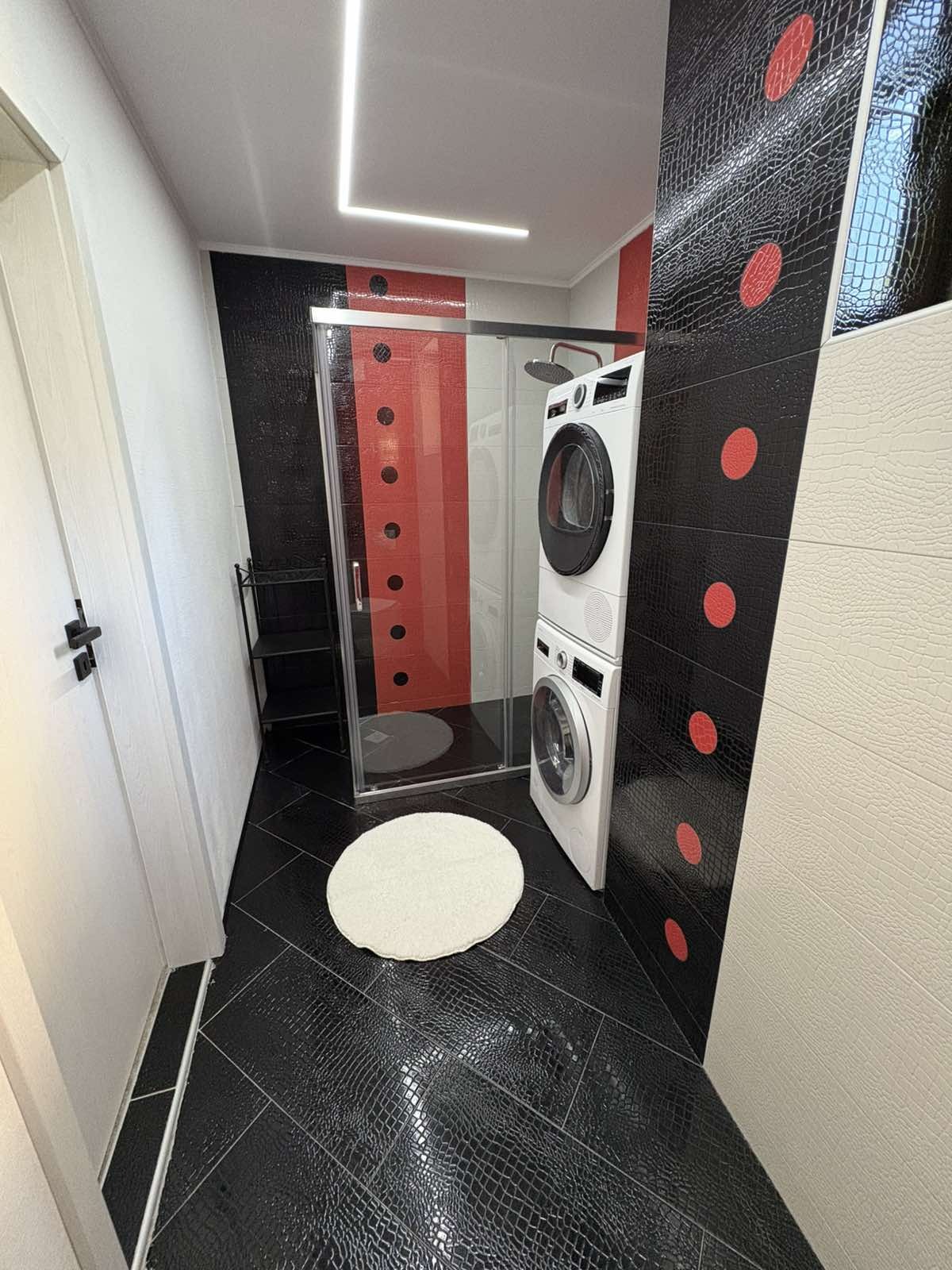 Дава под Наем 4-СТАЕН | Imot.bg — изображение 13