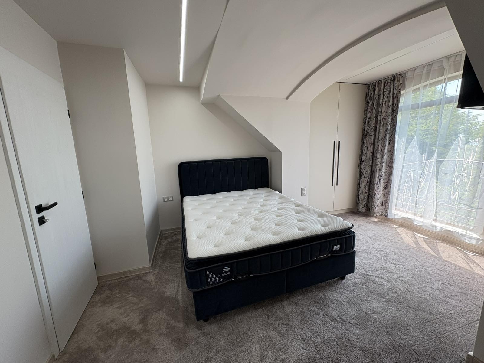 Дава под Наем 4-СТАЕН | Imot.bg — изображение 15