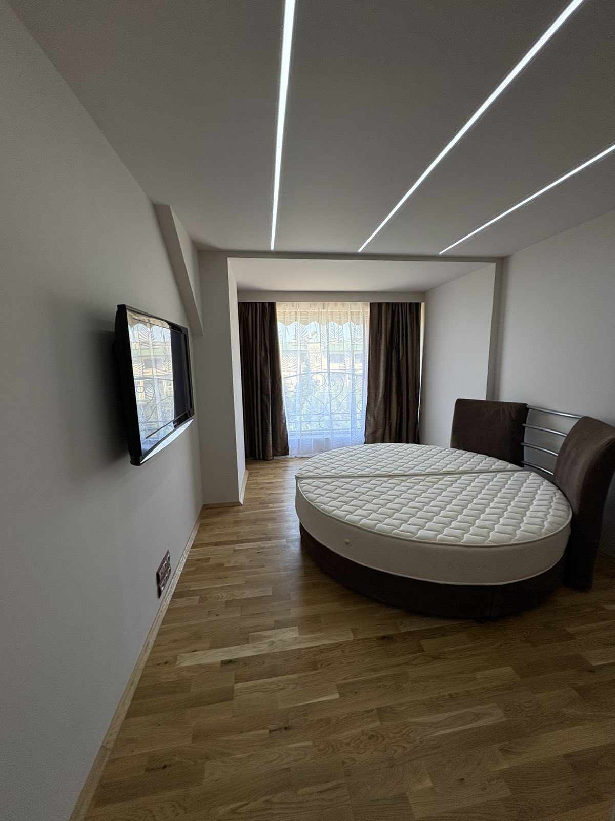 Дава под Наем 4-СТАЕН | Imot.bg — изображение 11