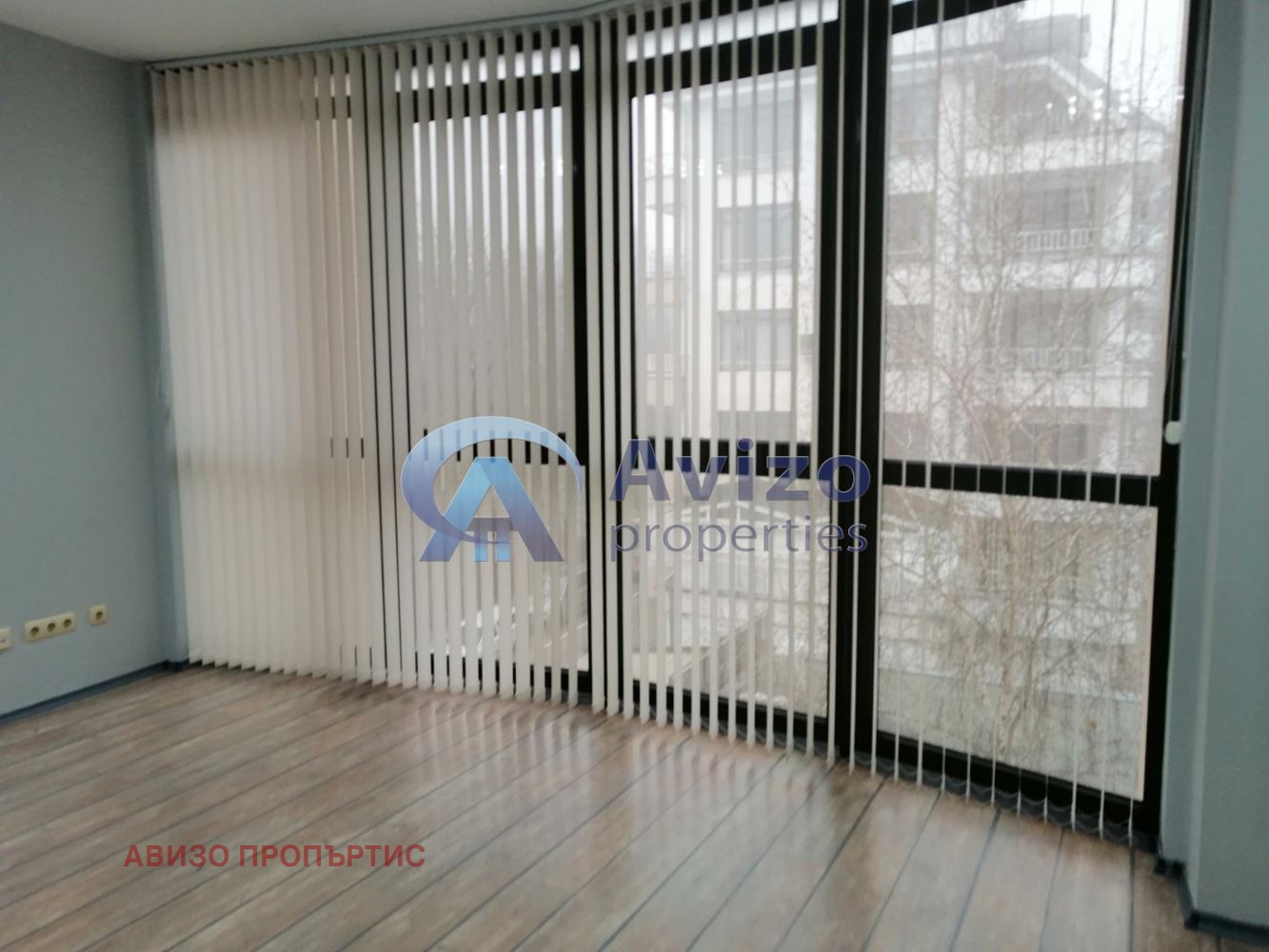 ���� ��� ���� ���� | Imot.bg � ����������� 1