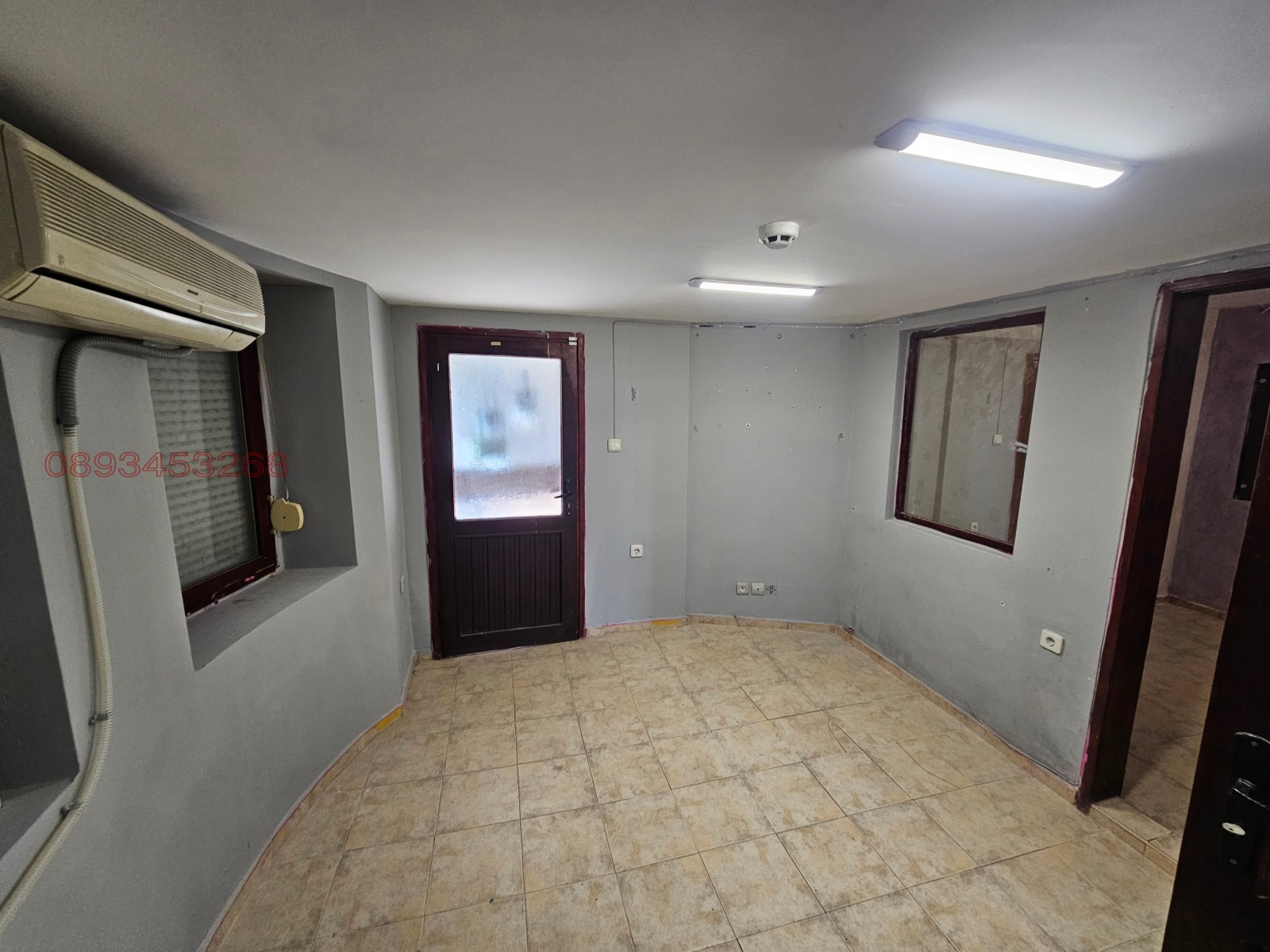 ���� ��� ���� ���� �� ���� | Imot.bg � ����������� 5