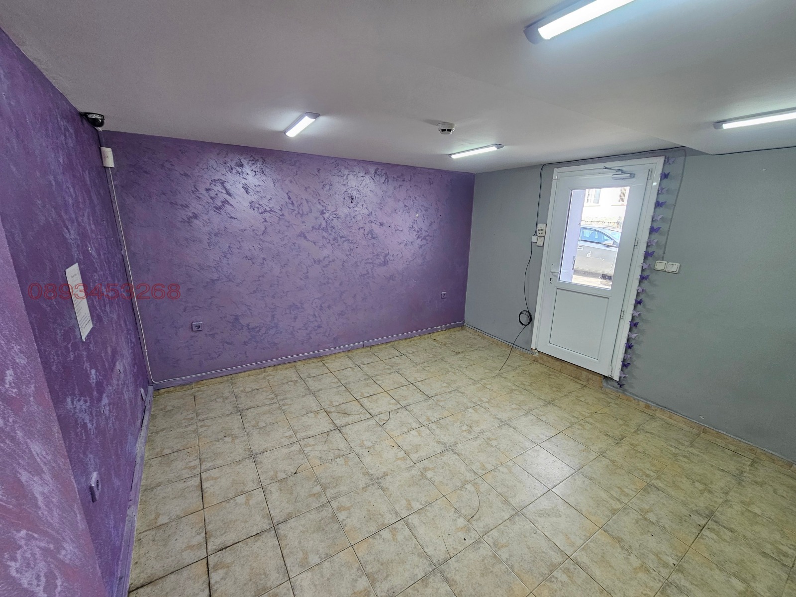 ���� ��� ���� ���� �� ���� | Imot.bg � ����������� 2