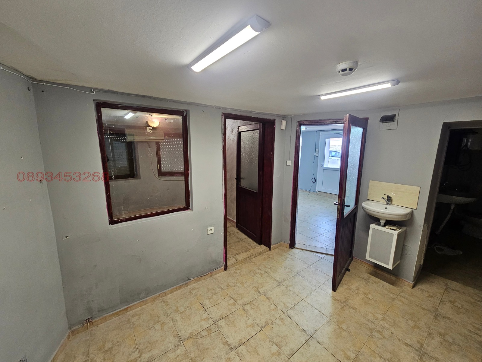 ���� ��� ���� ���� �� ���� | Imot.bg � ����������� 6