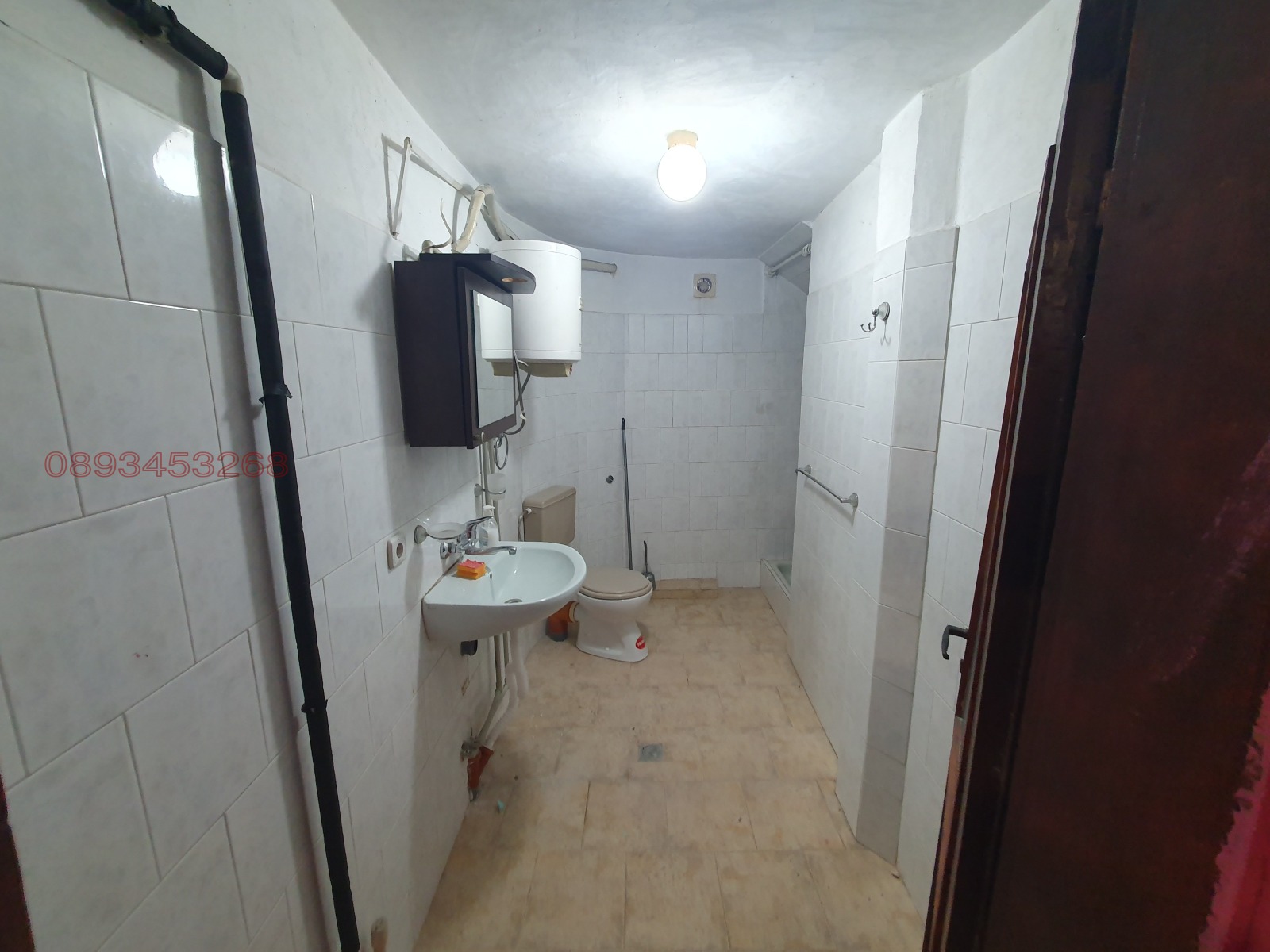 ���� ��� ���� ���� �� ���� | Imot.bg � ����������� 7