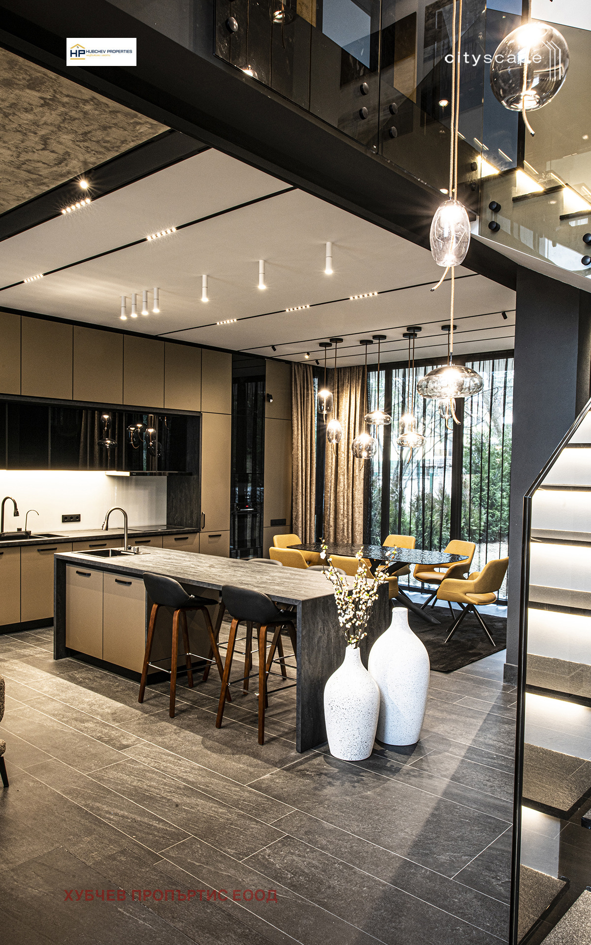 ���� ��� ���� ���� | Imot.bg � ����������� 12