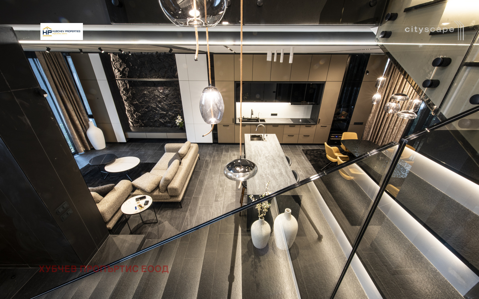 ���� ��� ���� ���� | Imot.bg � ����������� 14