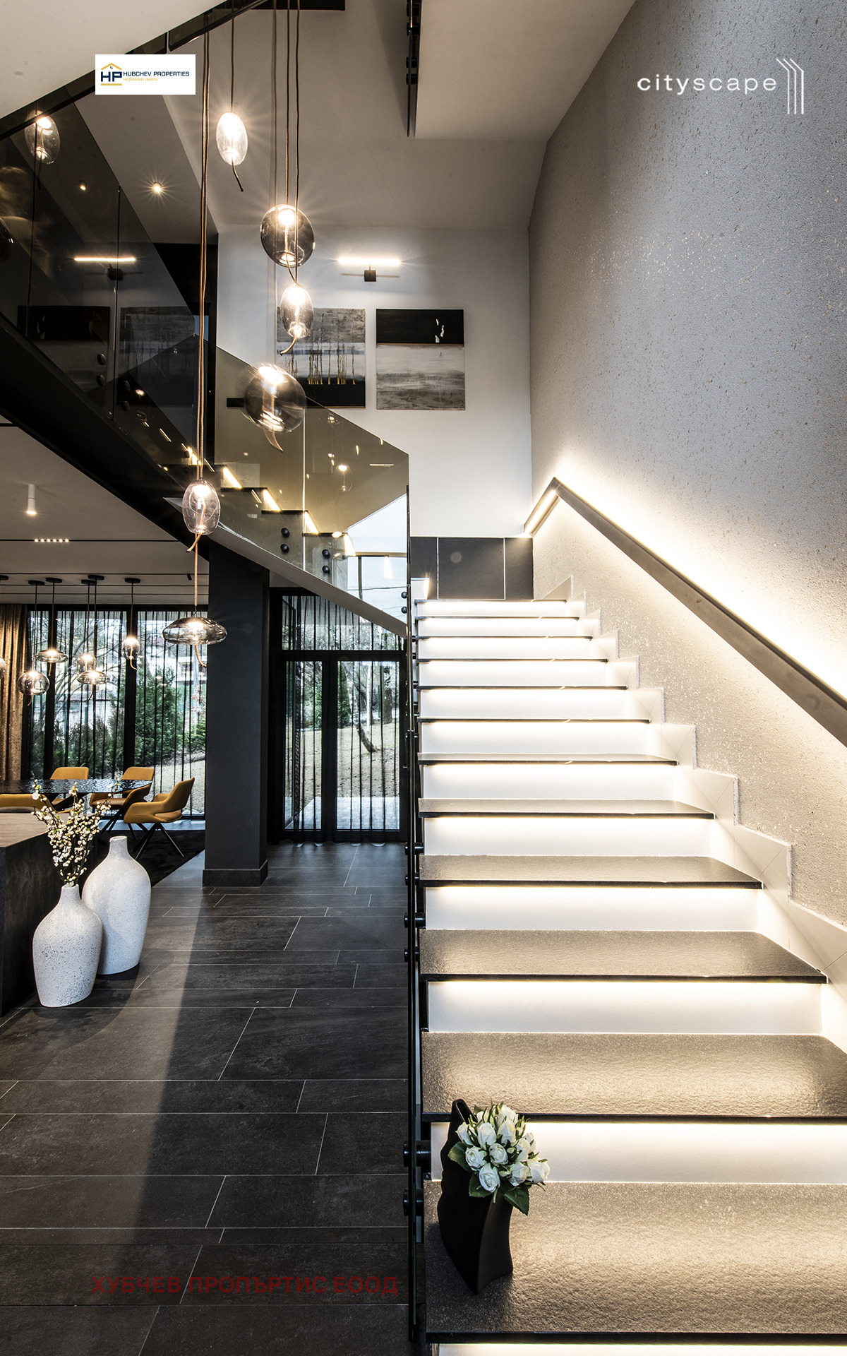 ���� ��� ���� ���� | Imot.bg � ����������� 16