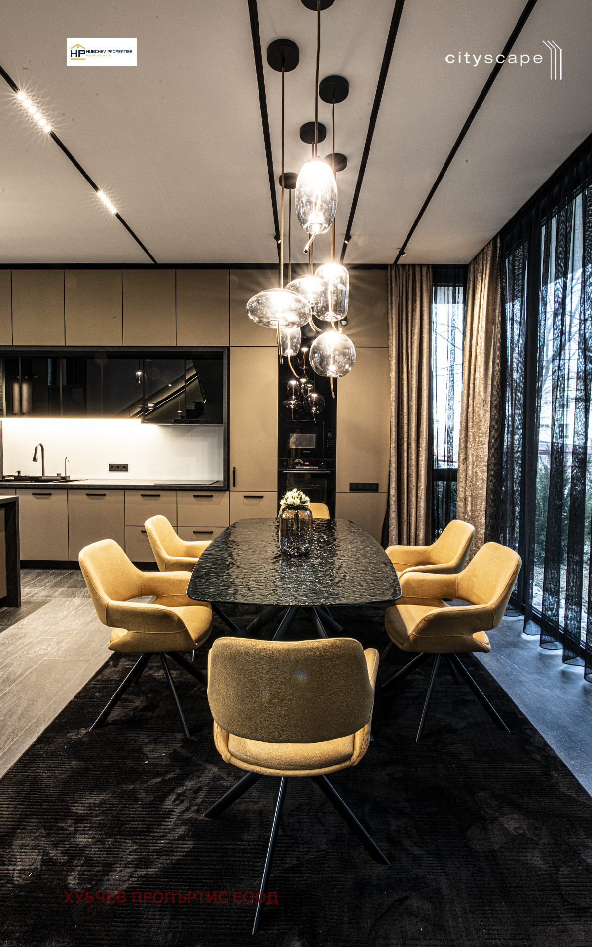 ���� ��� ���� ���� | Imot.bg � ����������� 3