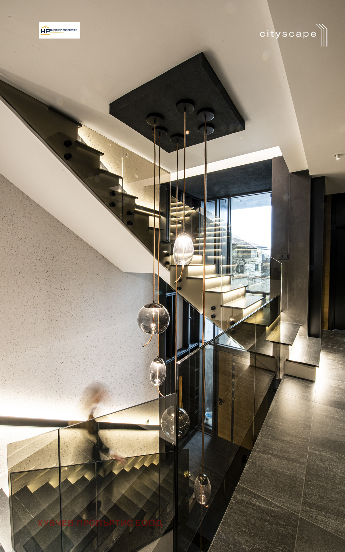 ���� ��� ���� ���� | Imot.bg � ����������� 15