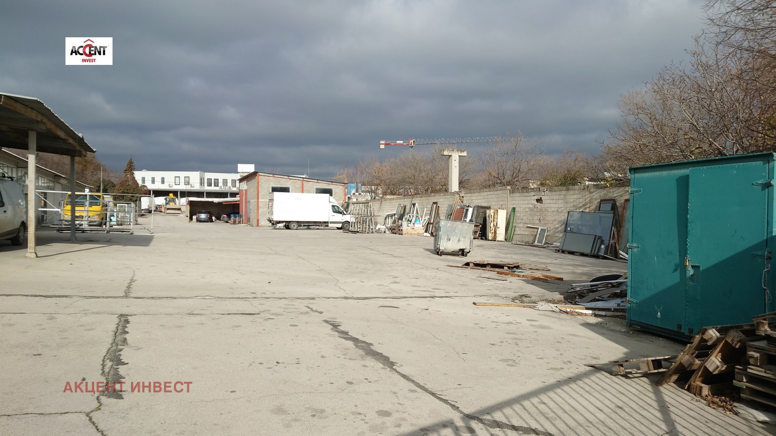 ���� ��� ���� ����� | Imot.bg � ����������� 2