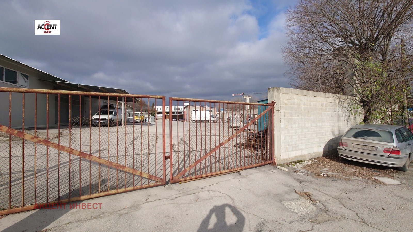 ���� ��� ���� ����� | Imot.bg � ����������� 1