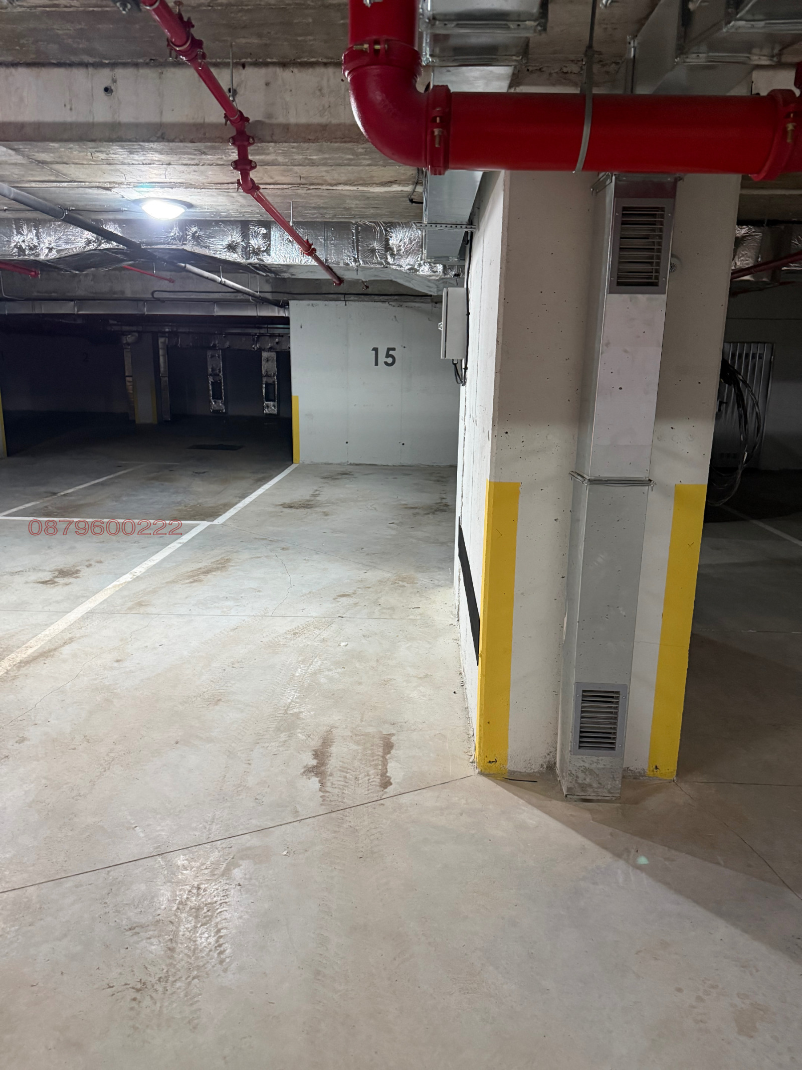 ���� ��� ���� ���������� | Imot.bg � ����������� 2