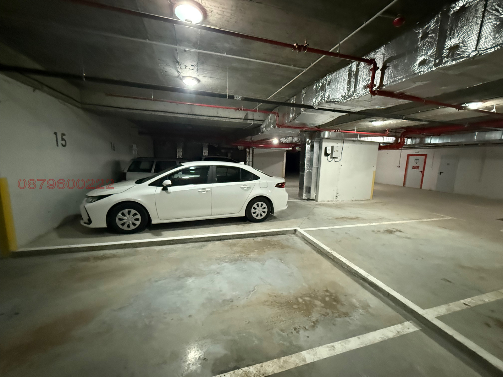 ���� ��� ���� ���������� | Imot.bg � ����������� 3