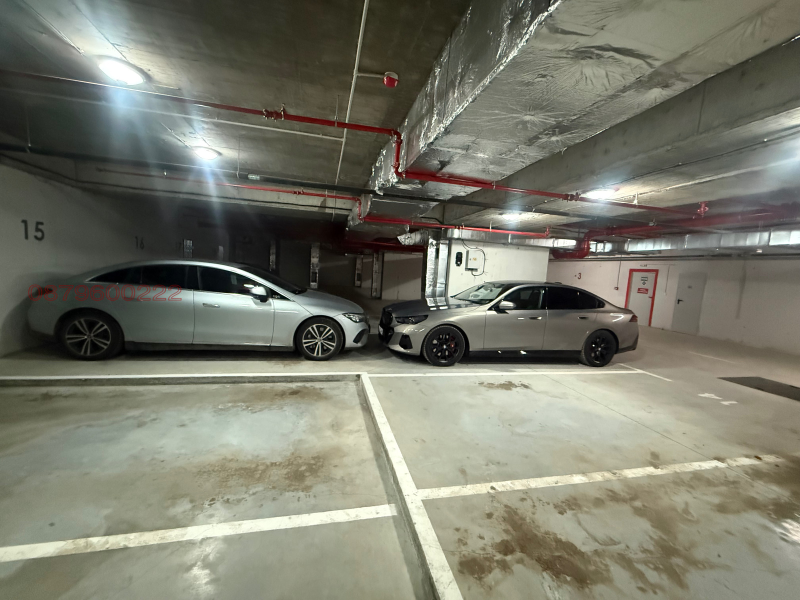 ���� ��� ���� ���������� | Imot.bg � ����������� 1