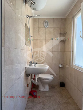 ���� ��� ���� 1-����� | Imot.bg � ����� ������ 4