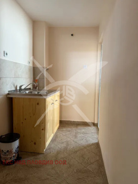 ���� ��� ���� 1-����� | Imot.bg � ����� ������ 3