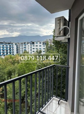 ���� ��� ���� 1-����� | Imot.bg � ����� ������ 11