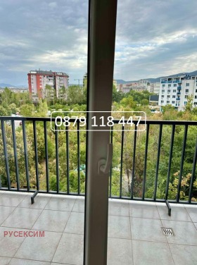 ���� ��� ���� 1-����� | Imot.bg � ����� ������ 10