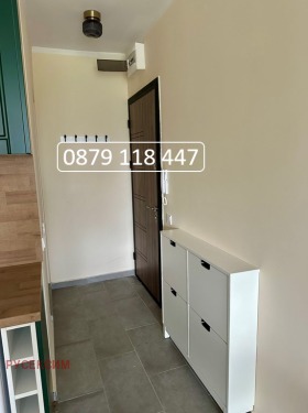 ���� ��� ���� 1-����� | Imot.bg � ����� ������ 6