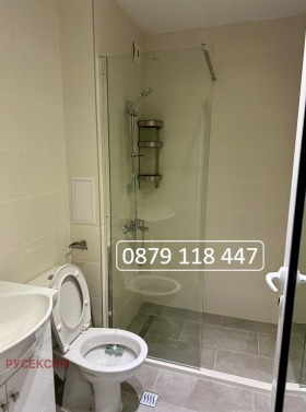 ���� ��� ���� 1-����� | Imot.bg � ����� ������ 7