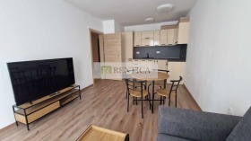 1 bedroom k.k. Sv.Sv. Konstantin i Elena, Varna 1