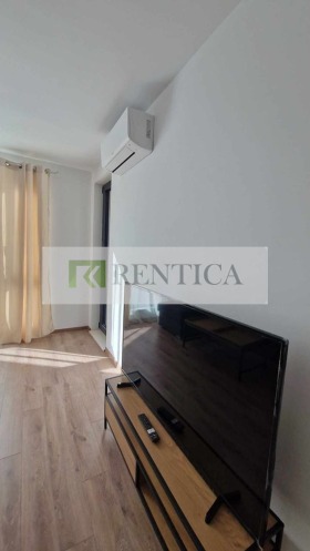 1 bedroom k.k. Sv.Sv. Konstantin i Elena, Varna 7