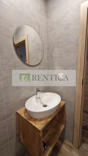 1 bedroom k.k. Sv.Sv. Konstantin i Elena, Varna 13