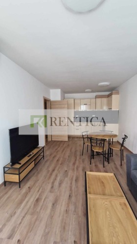 1 bedroom k.k. Sv.Sv. Konstantin i Elena, Varna 8