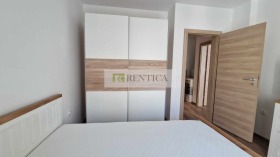 1 bedroom k.k. Sv.Sv. Konstantin i Elena, Varna 11