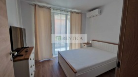 1 bedroom k.k. Sv.Sv. Konstantin i Elena, Varna 10